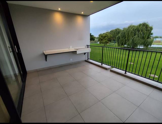 3 BEDROOM PROPERTY TO RENT IN ASCEND TO MIDSTREAM